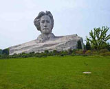 長沙、常德、張家界踏春之旅