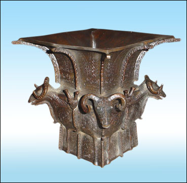 長沙世界之最(三)