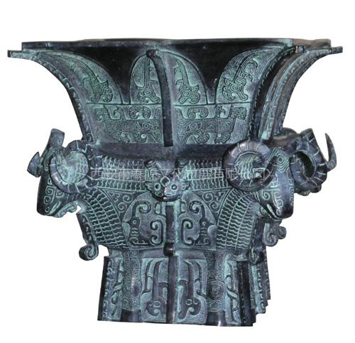 長沙世界之最(三)