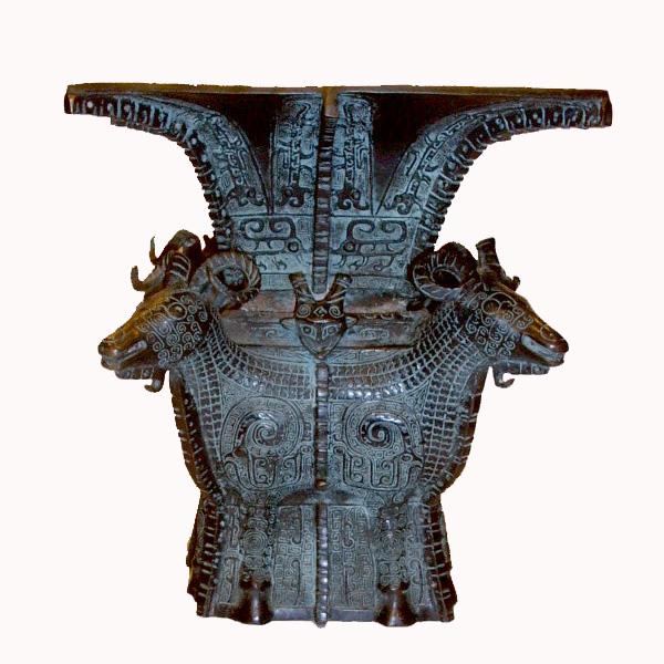 長沙世界之最(三)