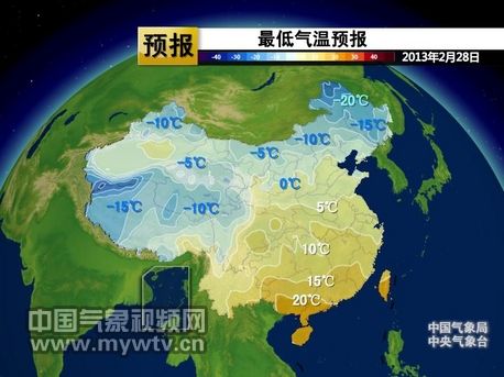 南方多地回暖 古鎮遊賞花遊正當時
